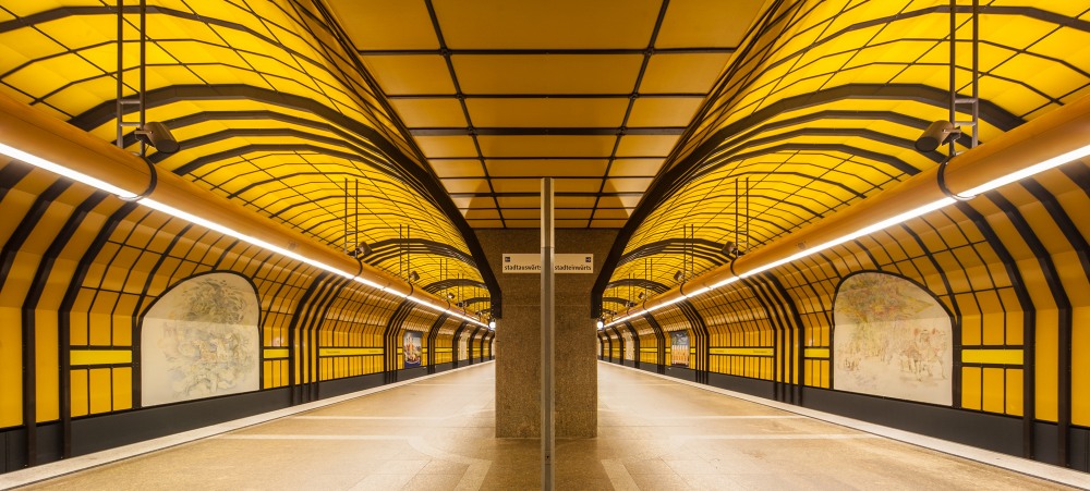 1. Platz Christoph Frank